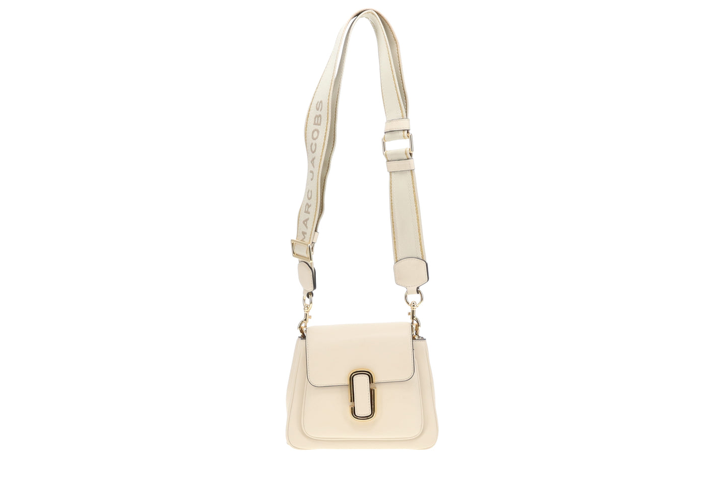 Marc Jacobs The J Marc Chain Mini Satchel