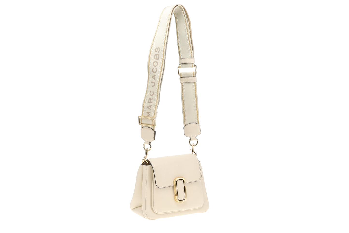 Marc Jacobs The J Marc Chain Mini Satchel