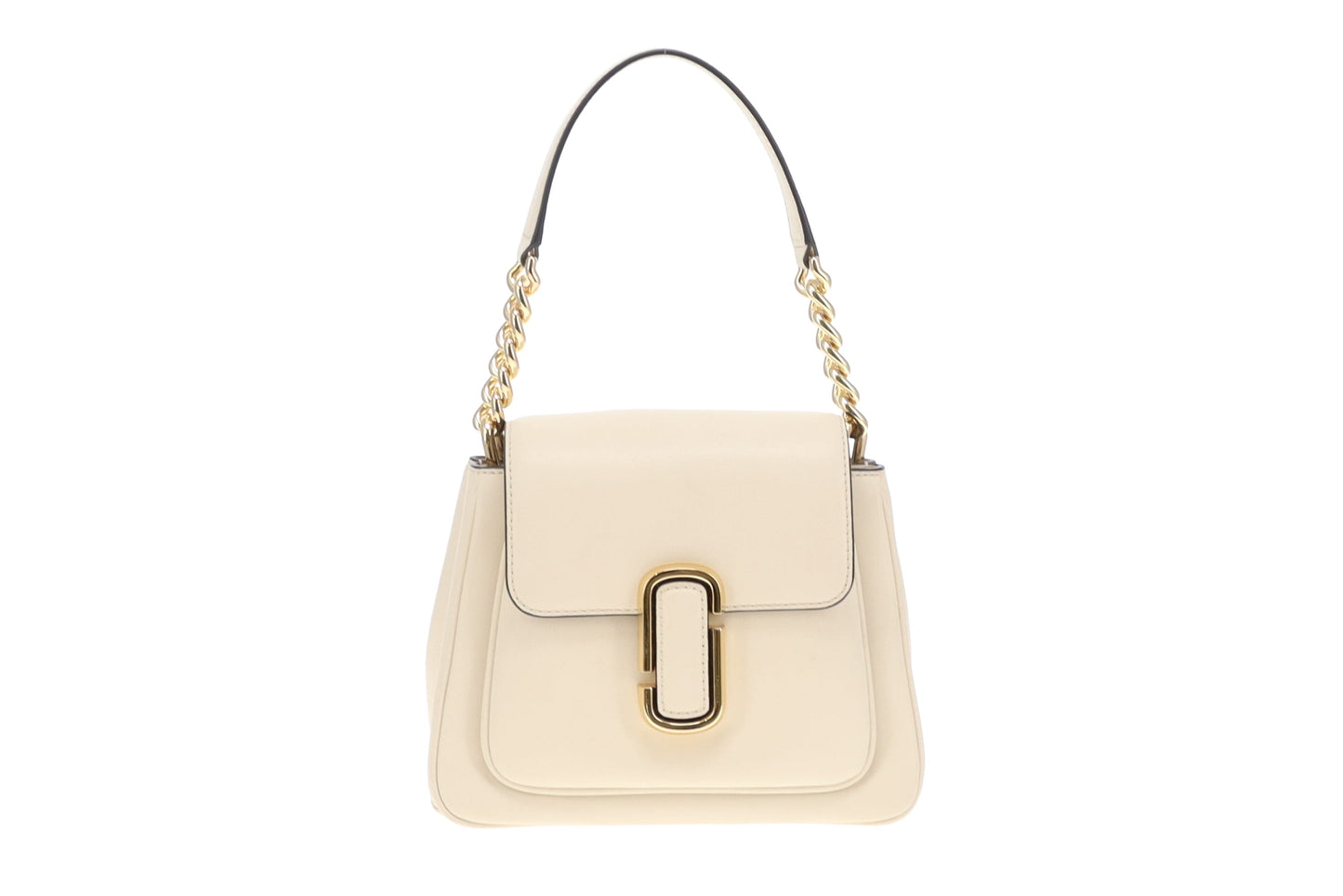 Marc Jacobs The J Marc Chain Mini Satchel