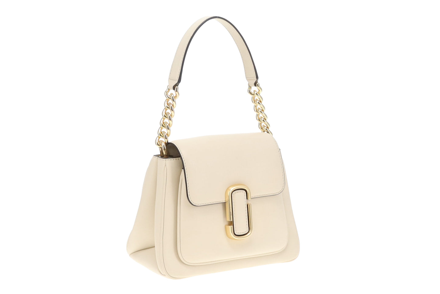 Marc Jacobs The J Marc Chain Mini Satchel