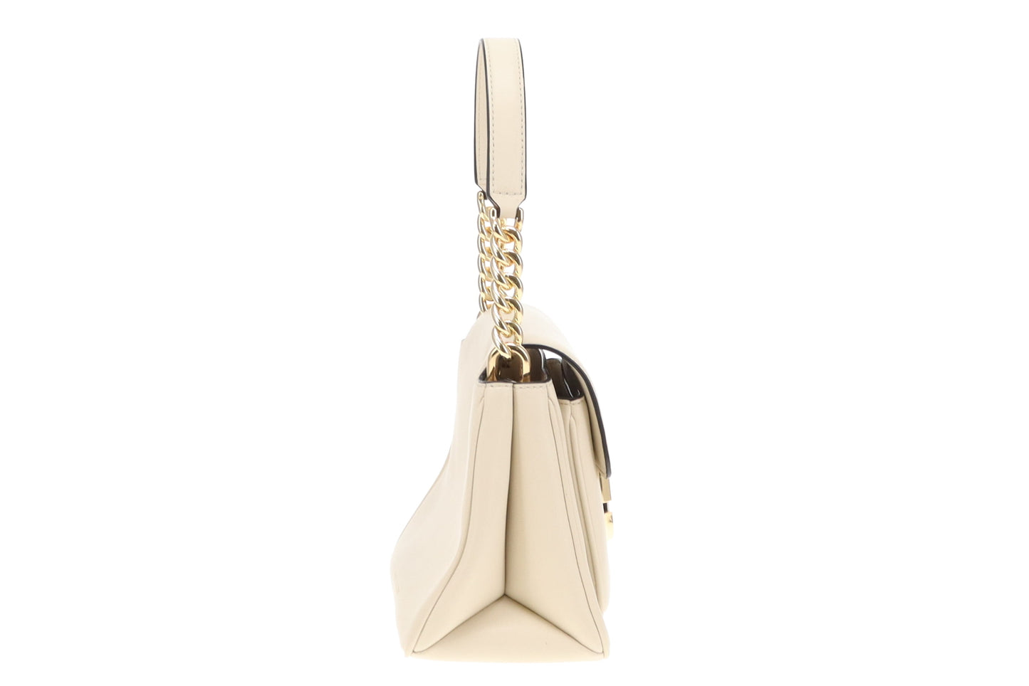 Marc Jacobs The J Marc Chain Mini Satchel