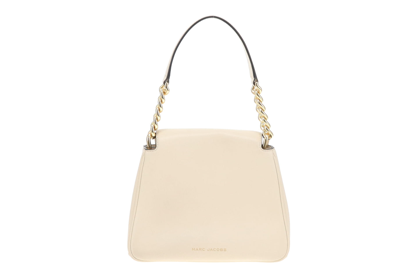Marc Jacobs The J Marc Chain Mini Satchel