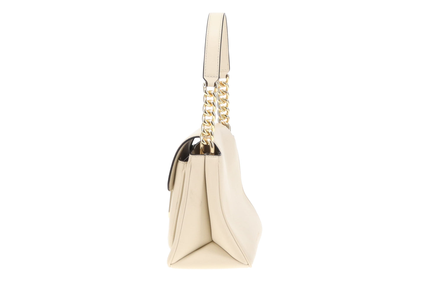 Marc Jacobs The J Marc Chain Mini Satchel