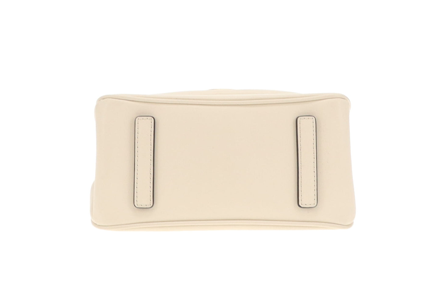 Marc Jacobs The J Marc Chain Mini Satchel