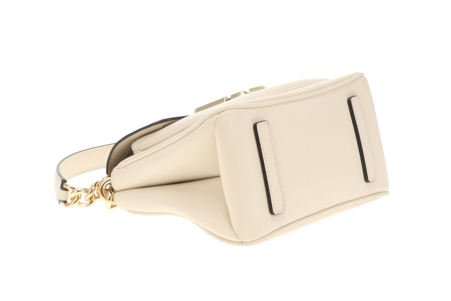 Marc Jacobs The J Marc Chain Mini Satchel