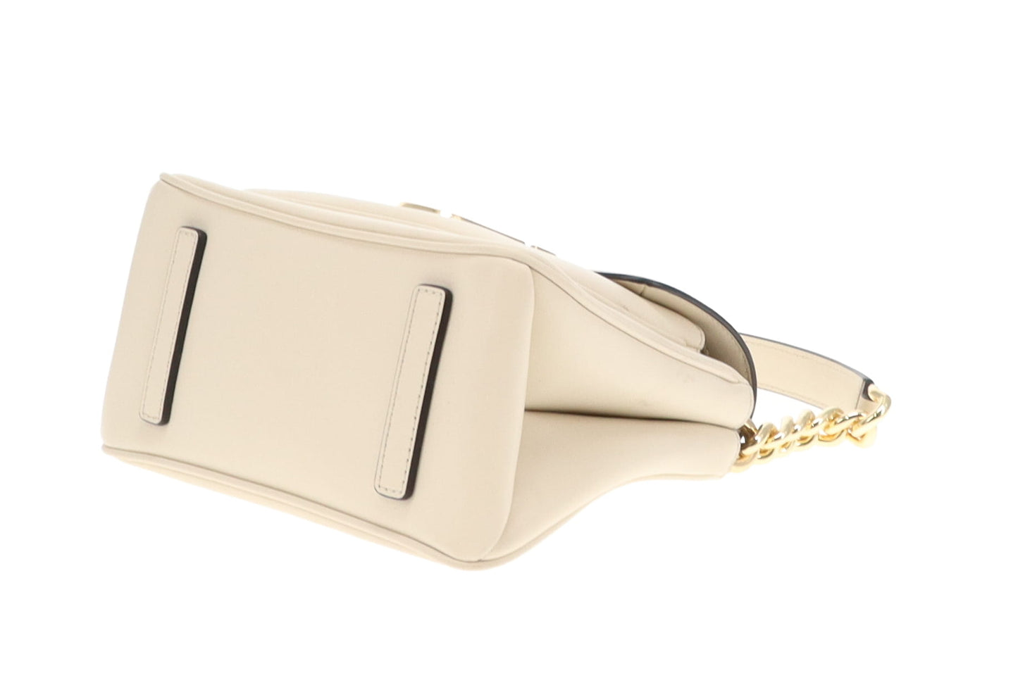 Marc Jacobs The J Marc Chain Mini Satchel