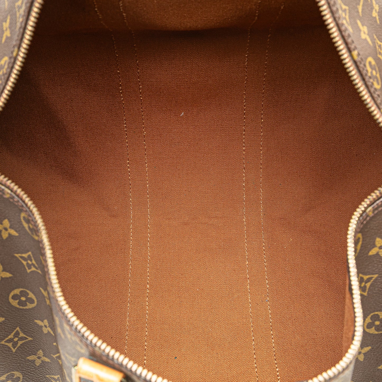 Monogram Keepall 45 Image# 4