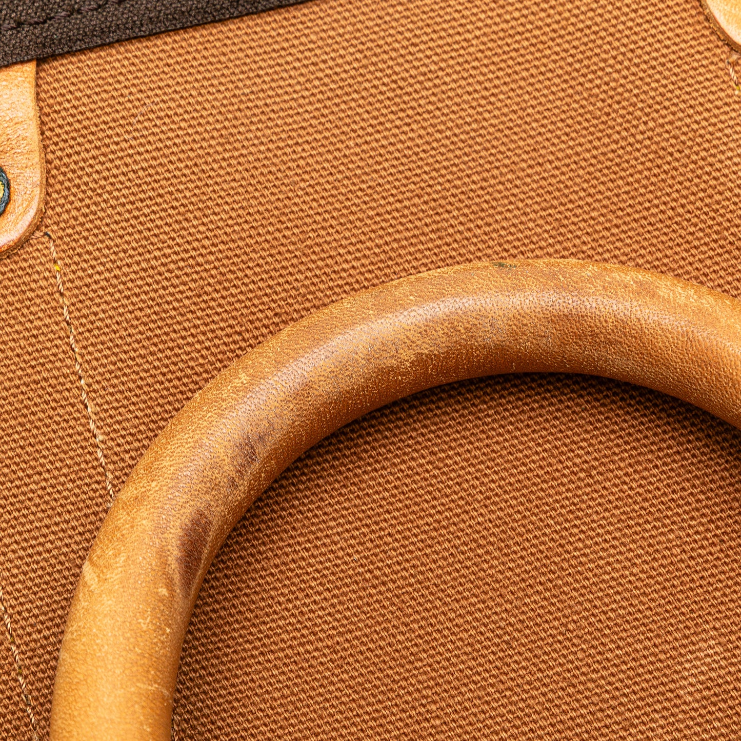 Monogram Keepall 45 Image# 8