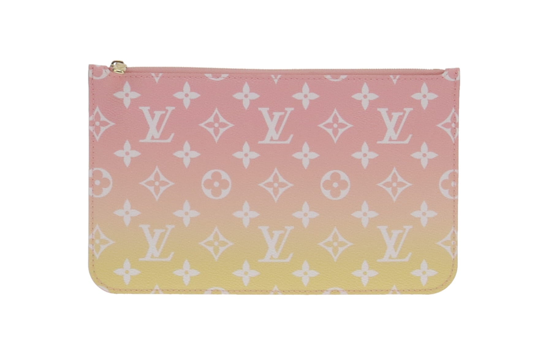 Louis vuitton online monograma