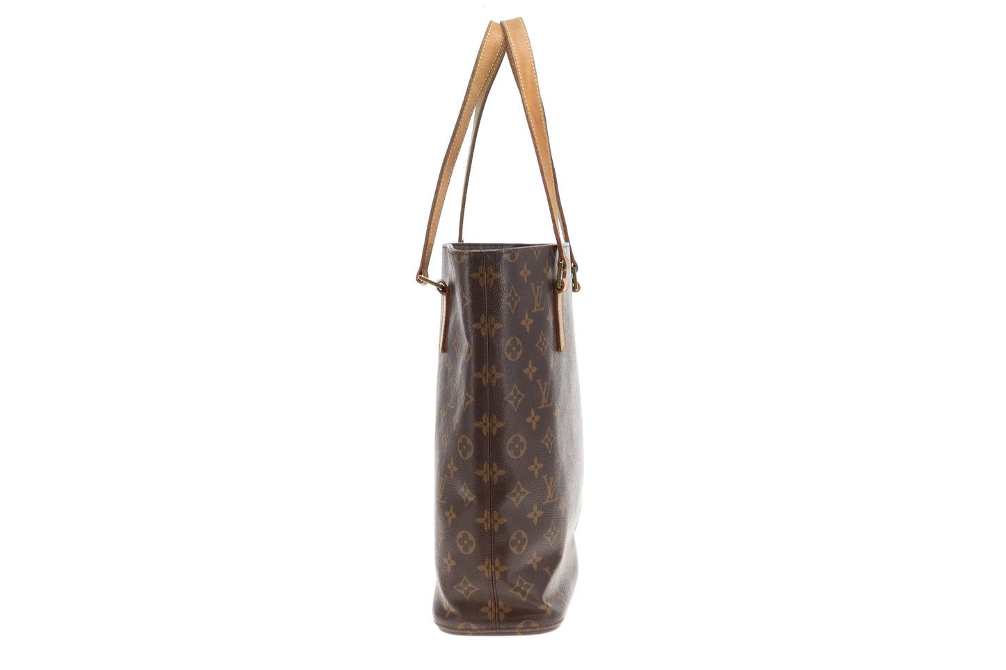 Louis Vuitton Vavin GM Monogram Canvas Vintage SR0072