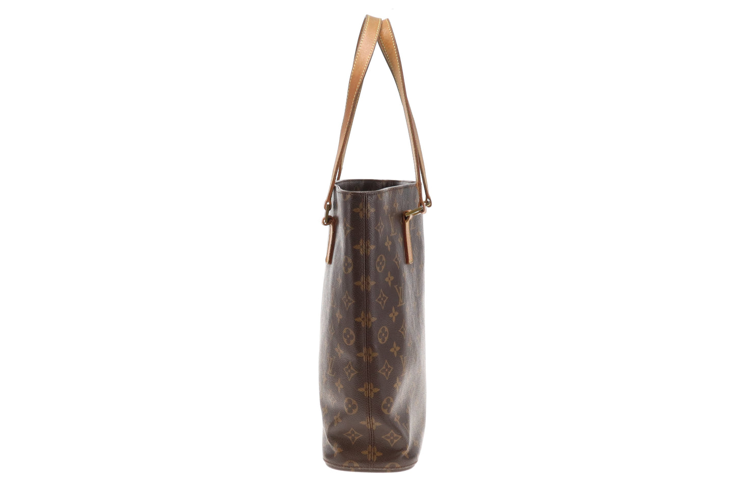 Louis Vuitton Vavin GM Monogram Canvas Vintage SR0072