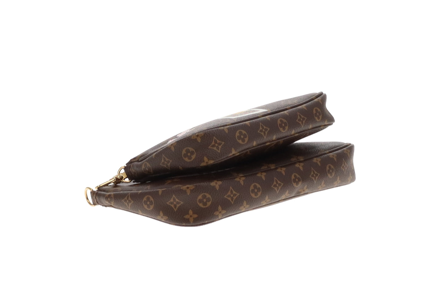 Louis Vuitton Multi Pochette World Tour SP3210 - 2020