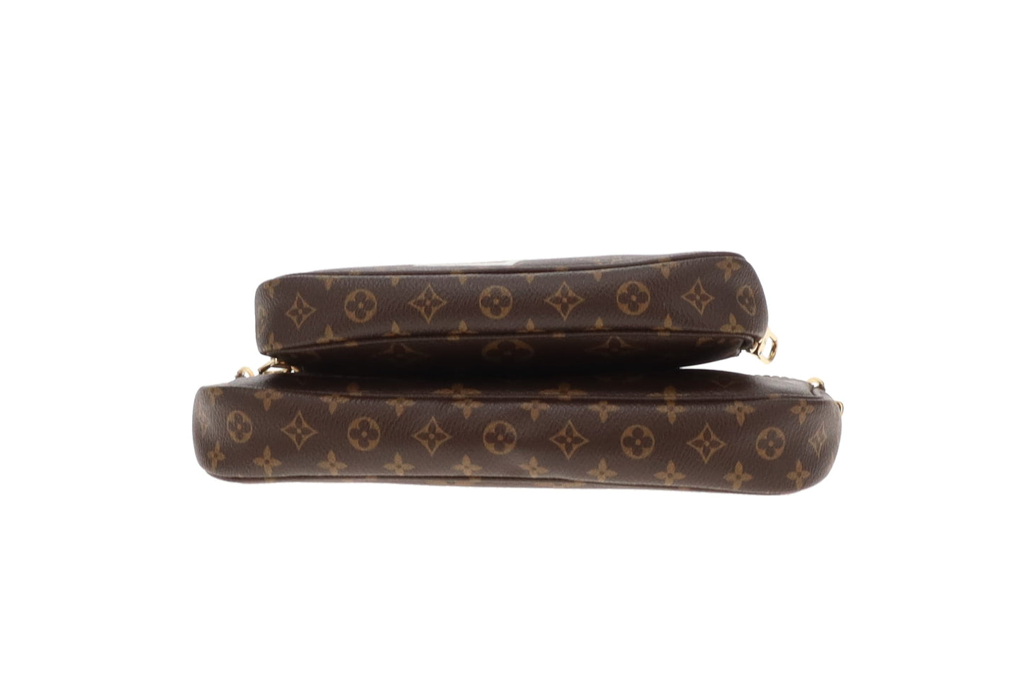 Louis Vuitton Multi Pochette World Tour SP3210 - 2020