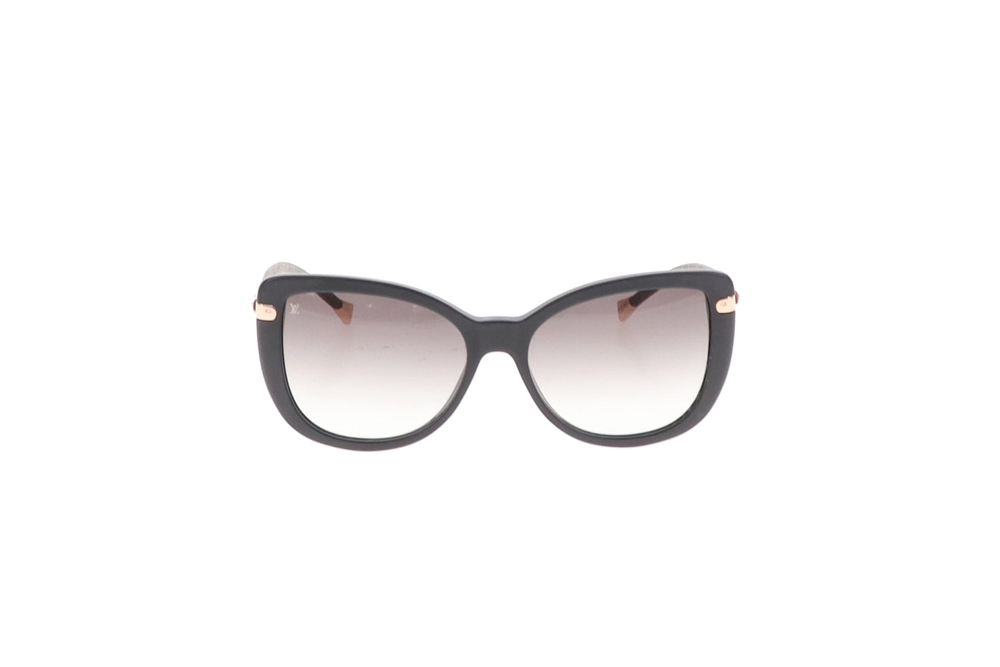 Louis Vuitton My Monogram Square Sunglasses
