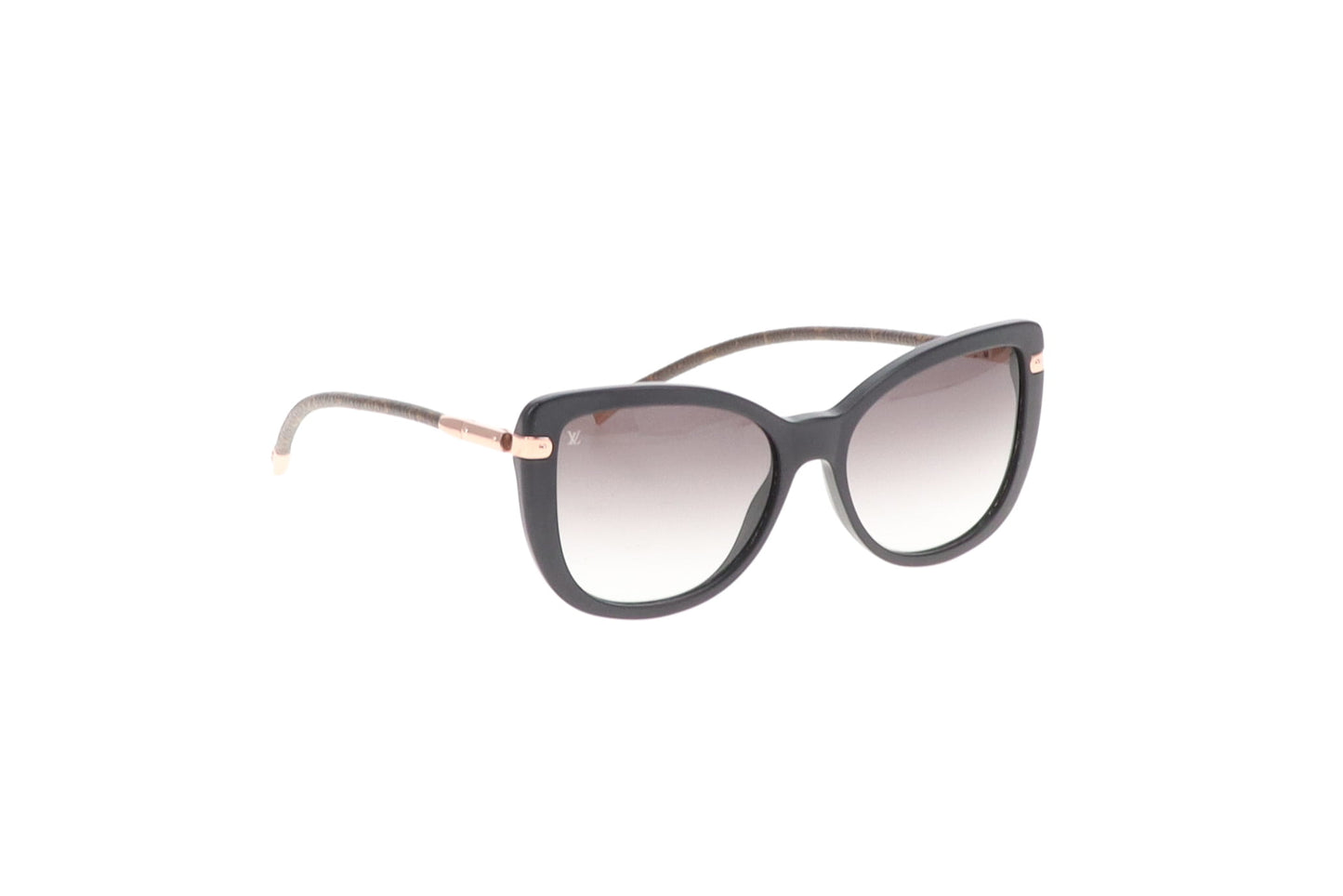Louis Vuitton My Monogram Square Sunglasses