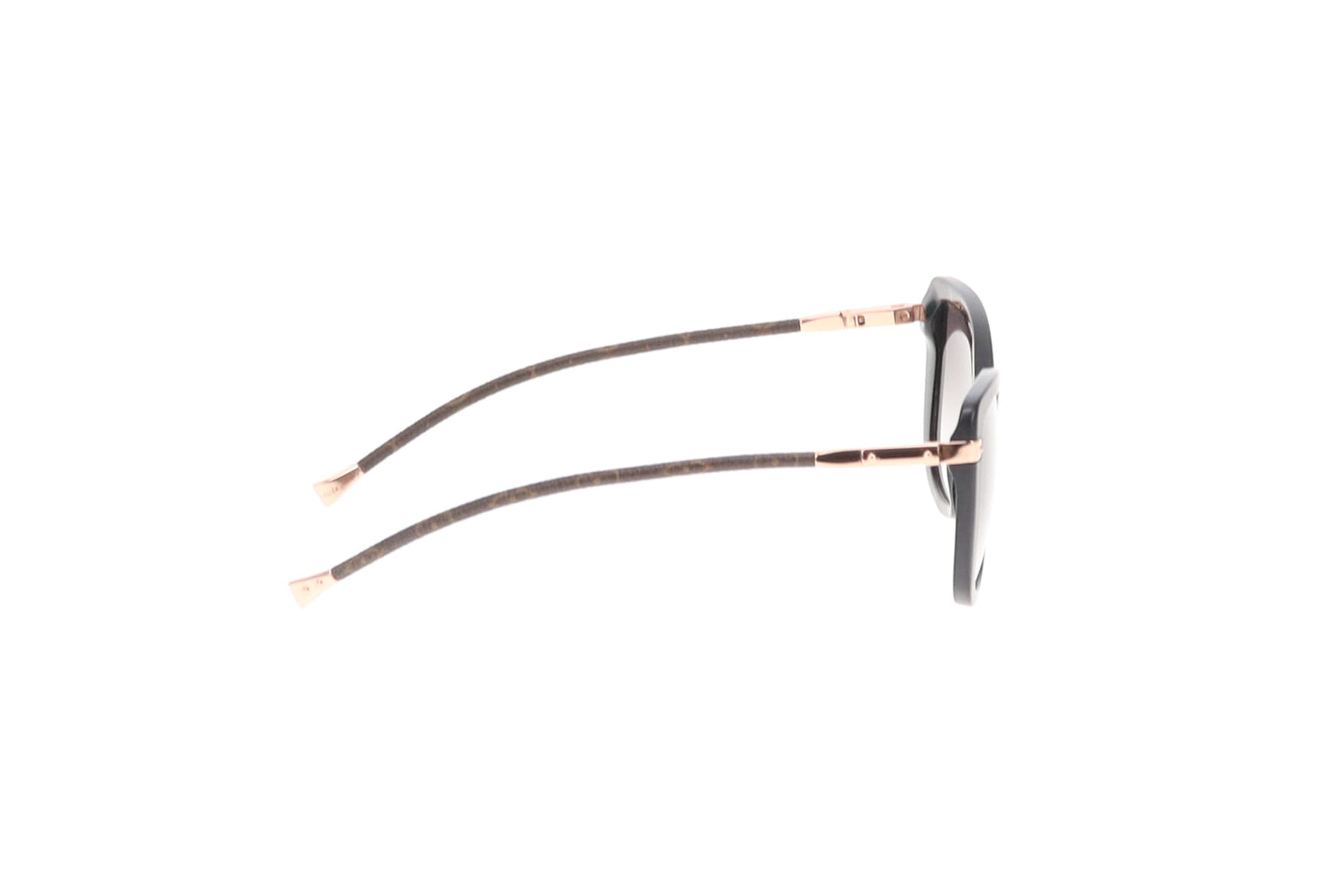 Louis Vuitton My Monogram Square Sunglasses