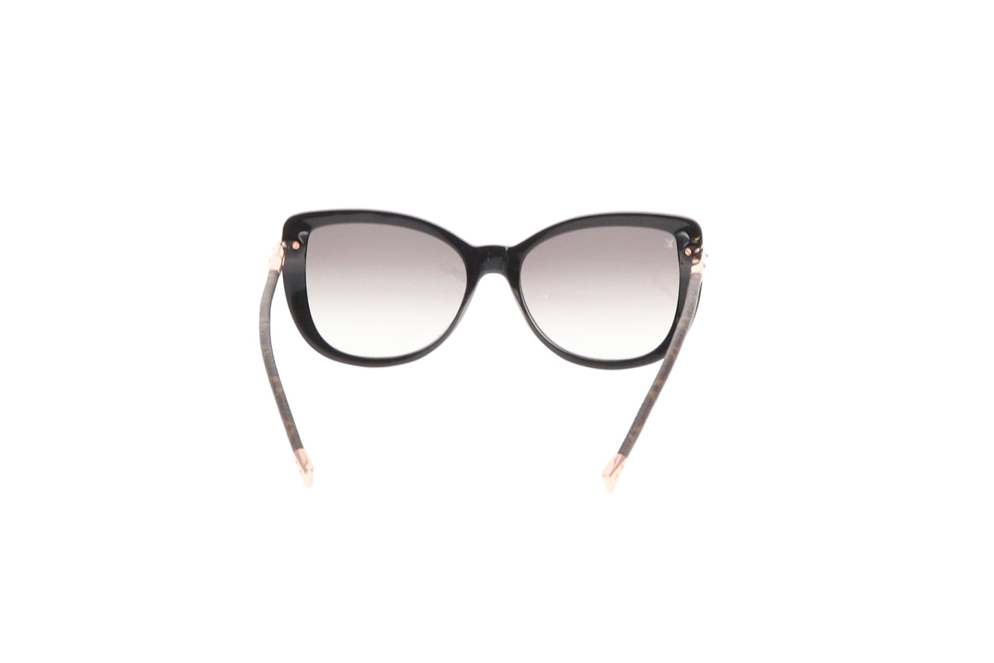 Louis Vuitton My Monogram Square Sunglasses