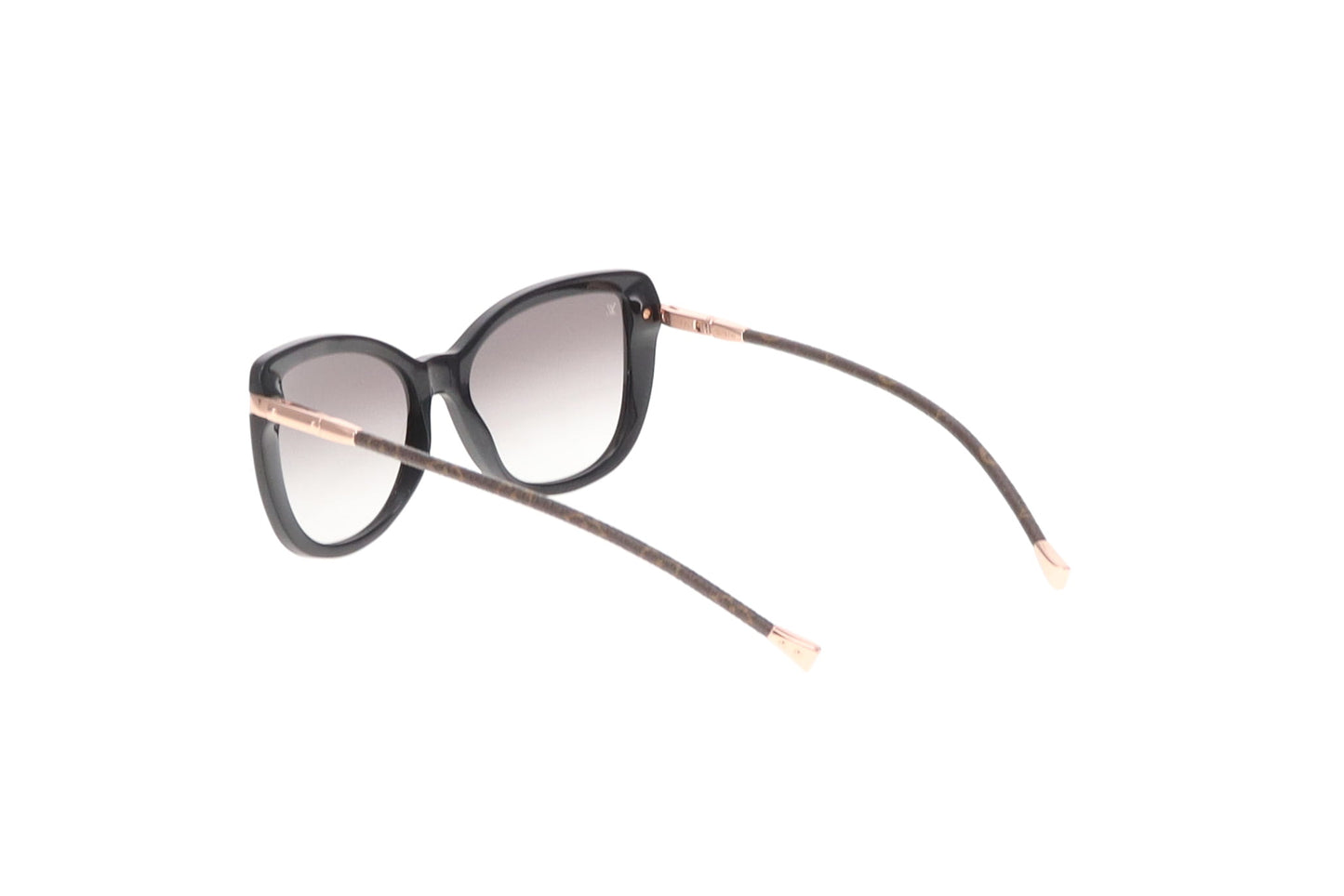Louis Vuitton My Monogram Square Sunglasses