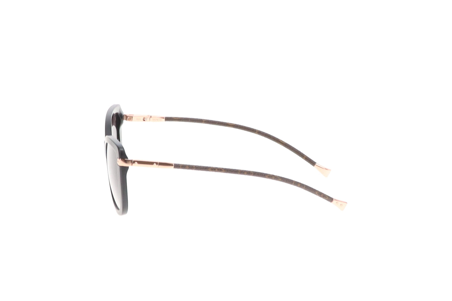 Louis Vuitton My Monogram Square Sunglasses