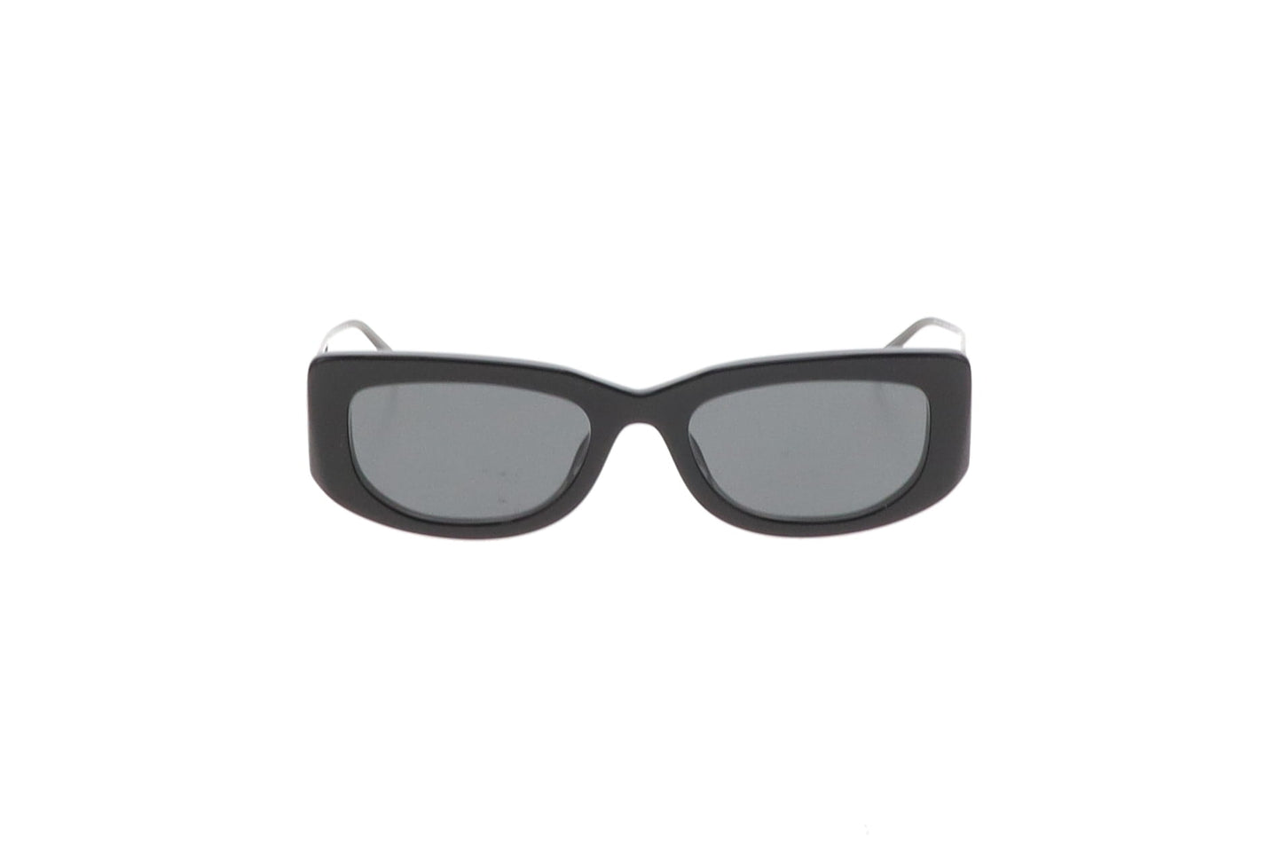 Prada Sunglasses SPR 14YS Black