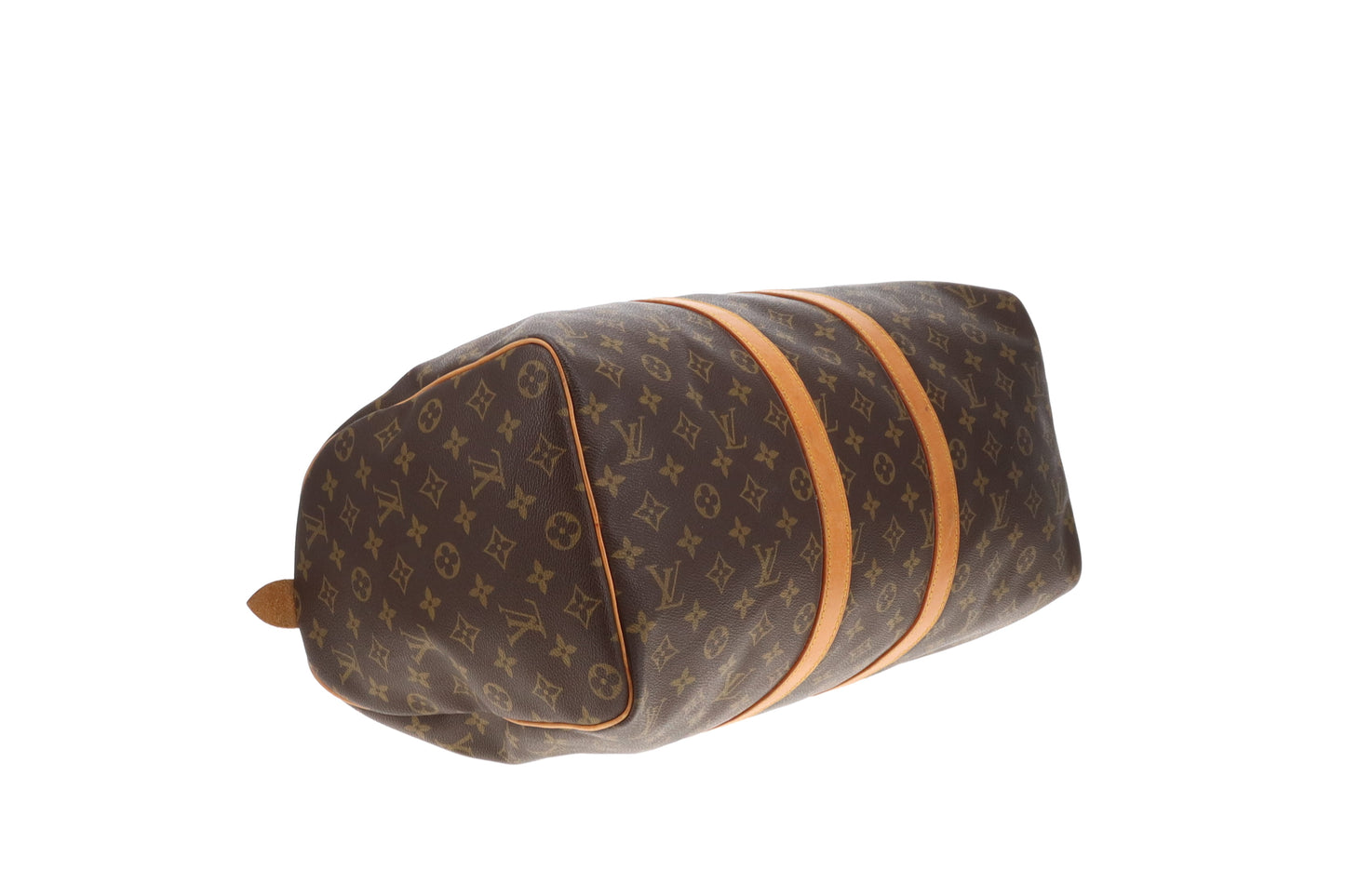 Monogram Keepall 45 Monogram Canvas Vintage SA853