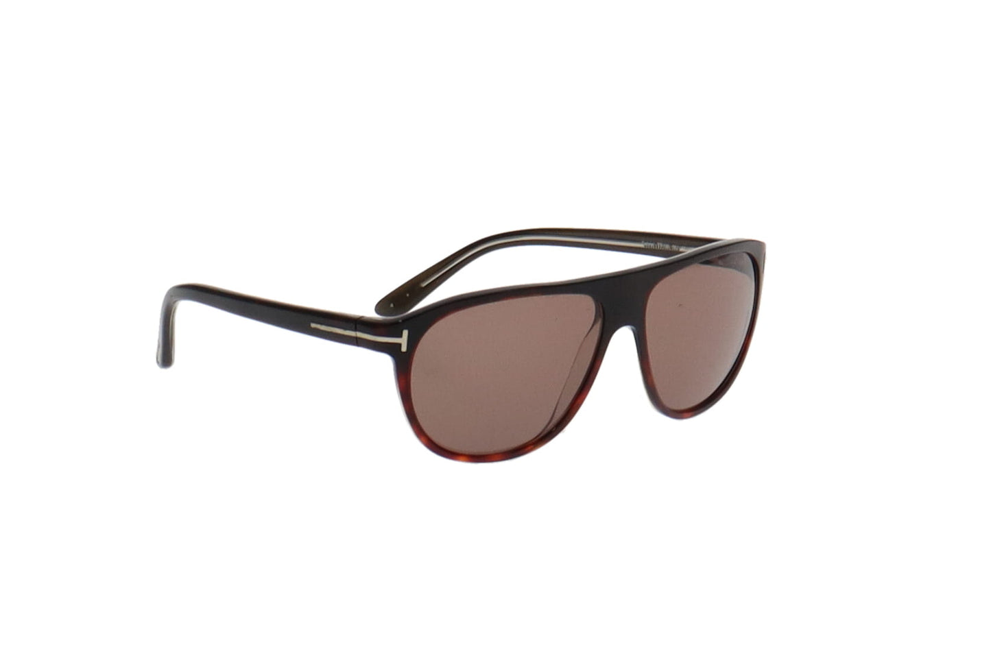 Tom Ford Gabriel Sunglasses