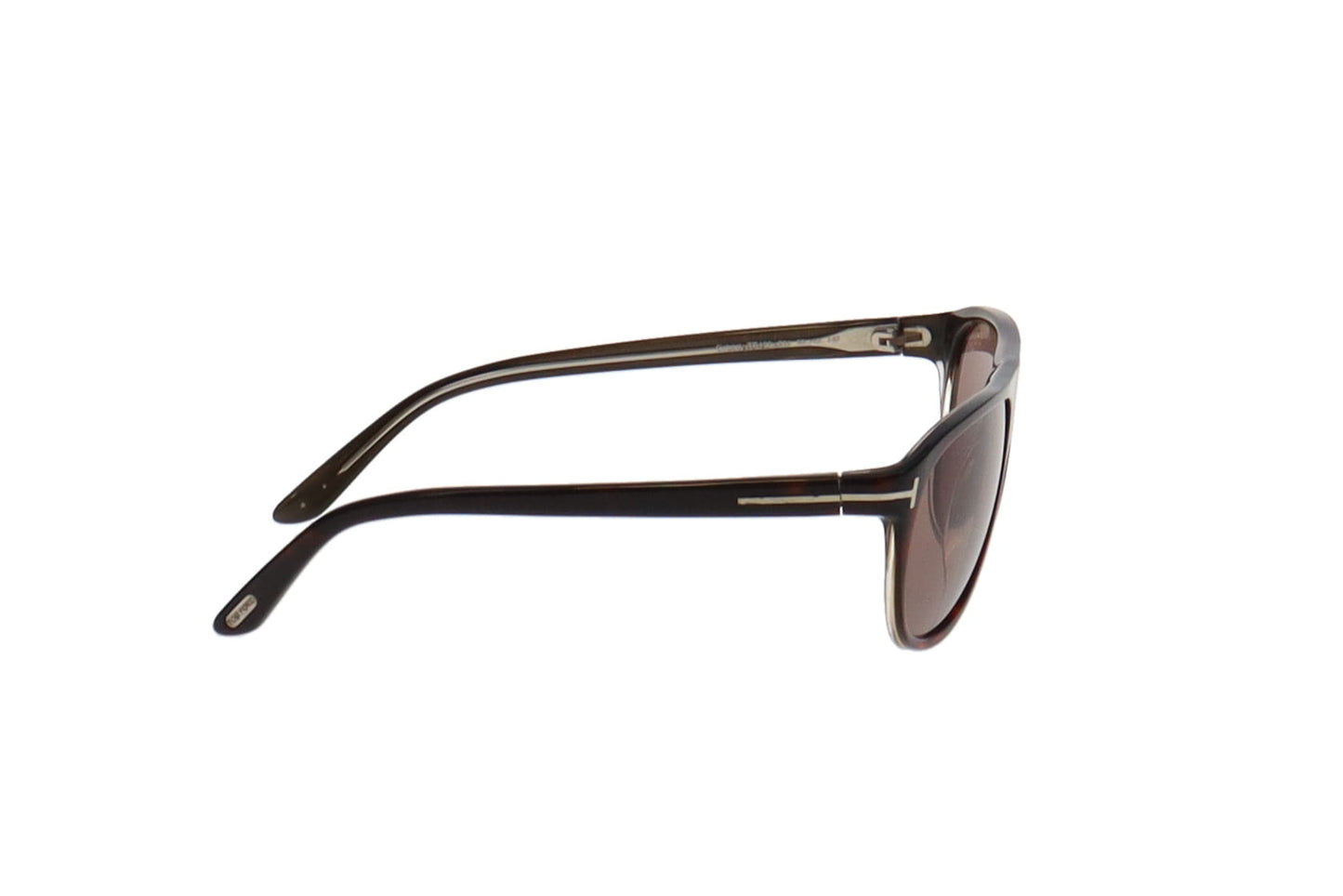 Tom Ford Gabriel Sunglasses