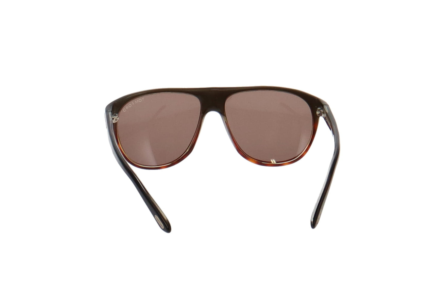 Tom Ford Gabriel Sunglasses