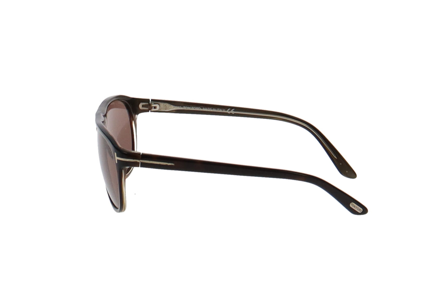 Tom Ford Gabriel Sunglasses