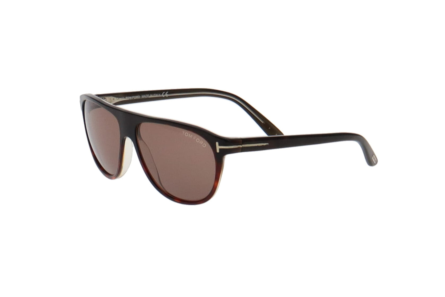 Tom Ford Gabriel Sunglasses