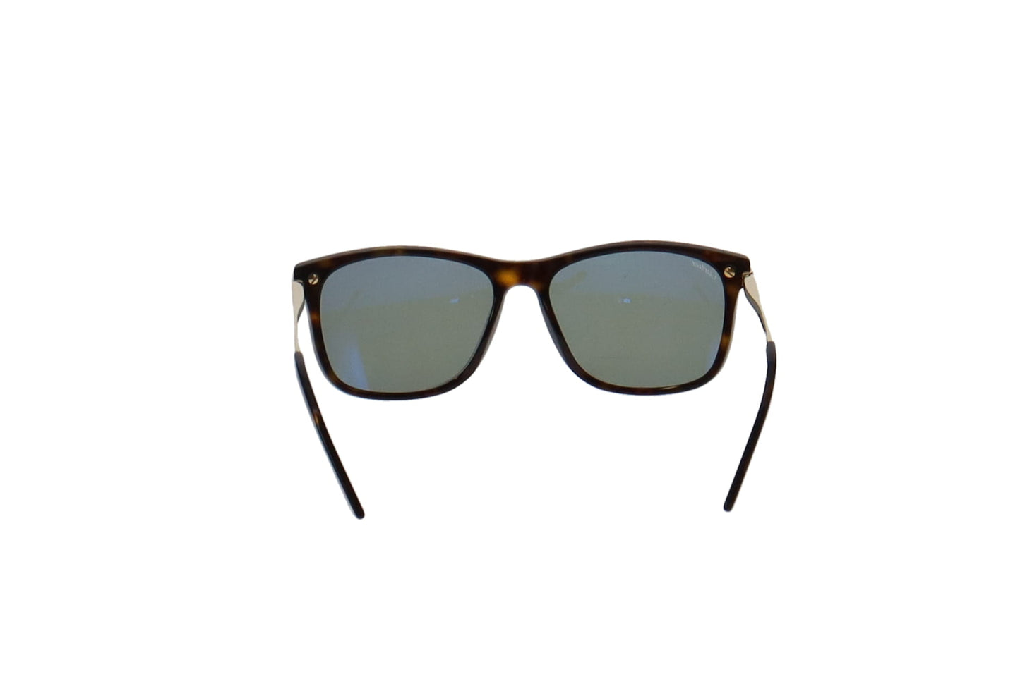 Cartier Square Frame Sunglasses (RRP €1000)