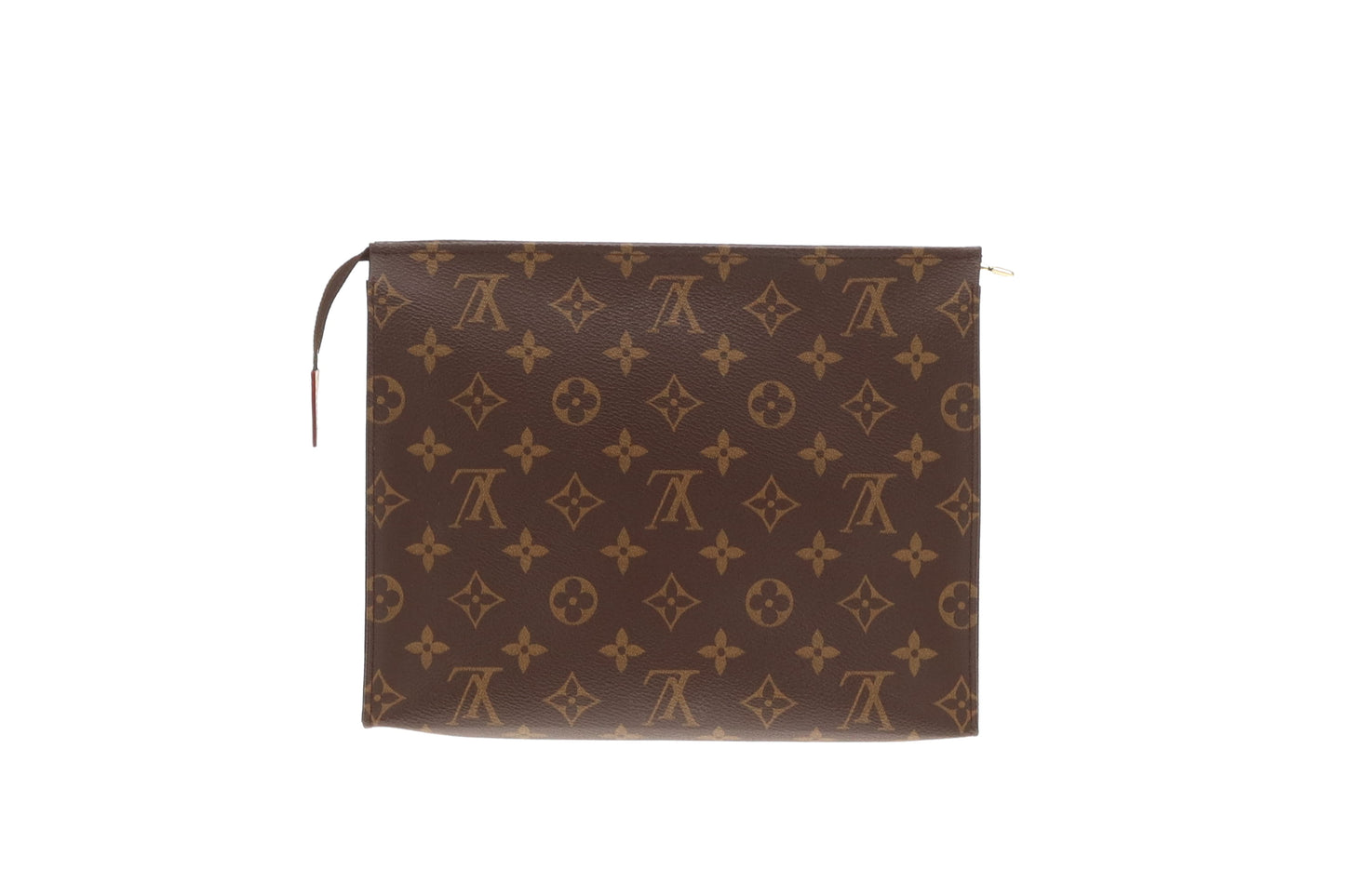 Louis Vuitton Toiletry 26 Monogram UB1290 - 2020