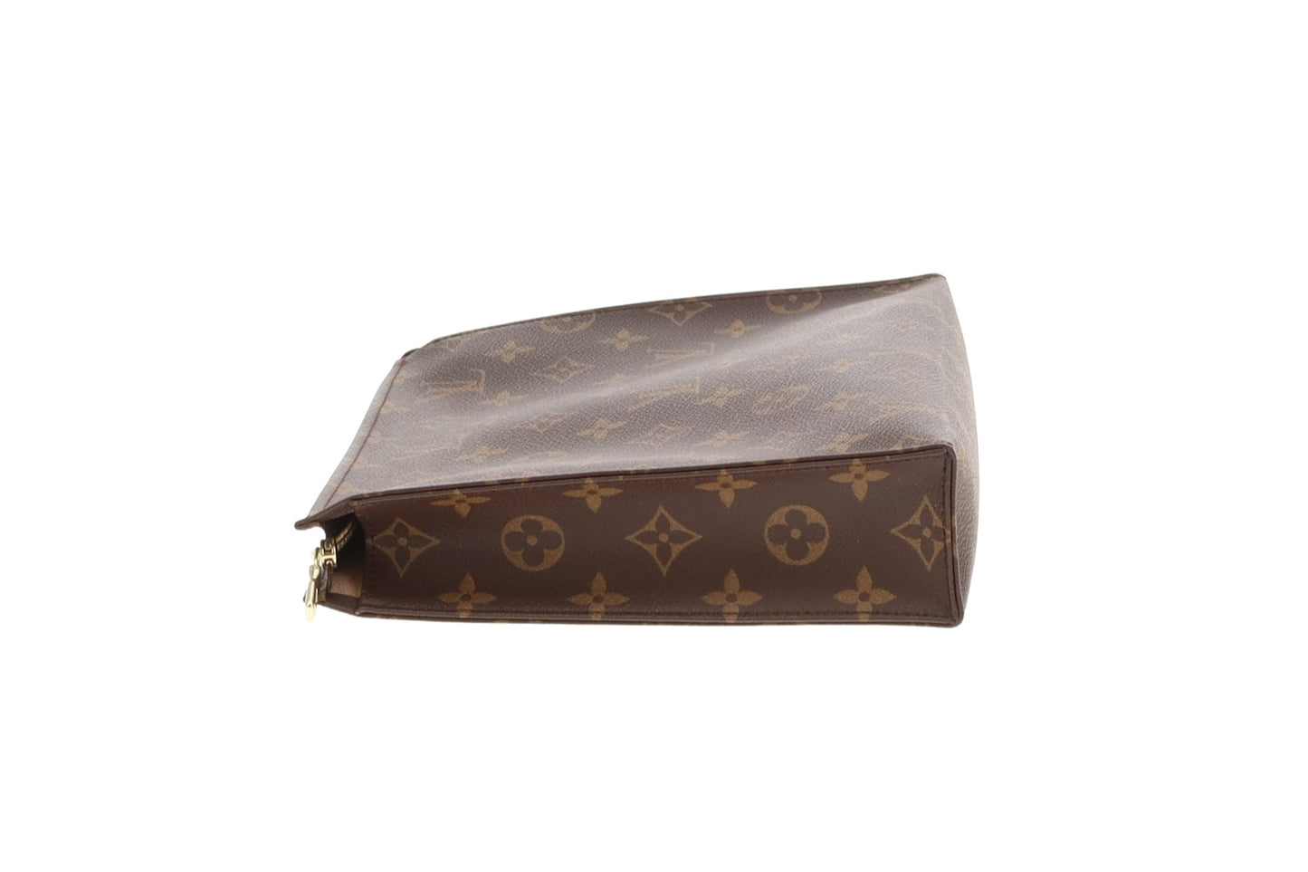 Louis Vuitton Toiletry 26 Monogram UB1290 - 2020
