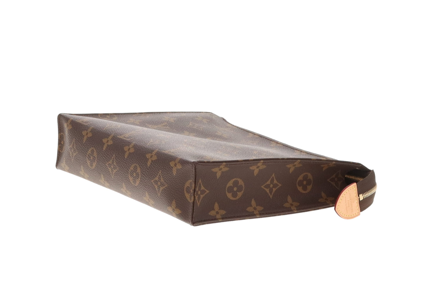 Louis Vuitton Toiletry 26 Monogram UB1290 - 2020
