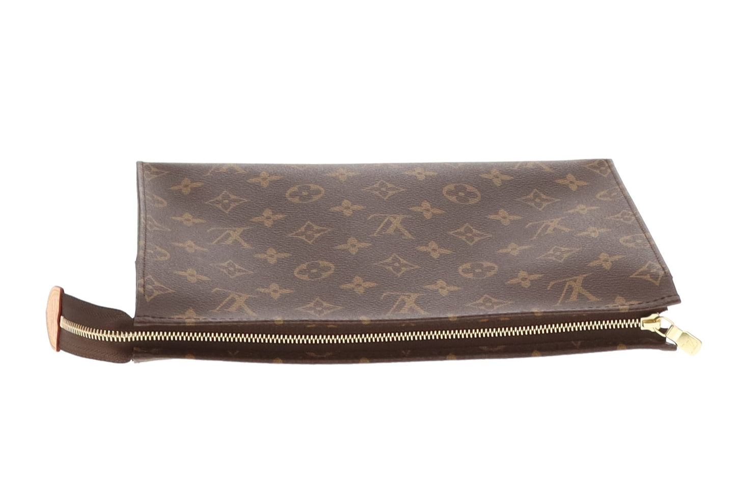 Louis Vuitton Toiletry 26 Monogram UB1290 - 2020
