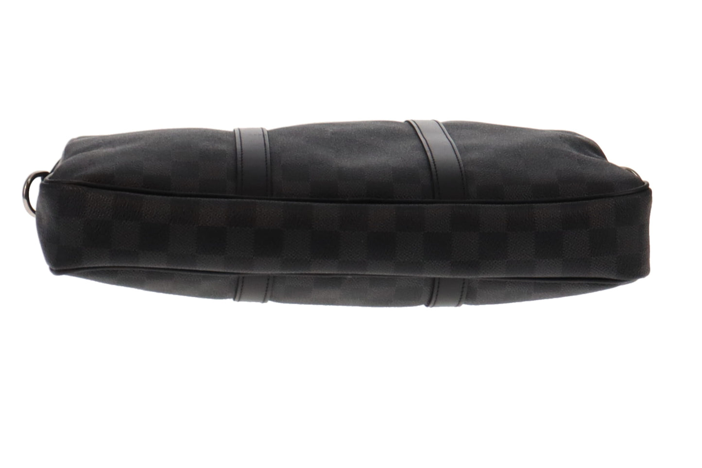 Louis Vuitton Porte Documents Damier Graphite PM
