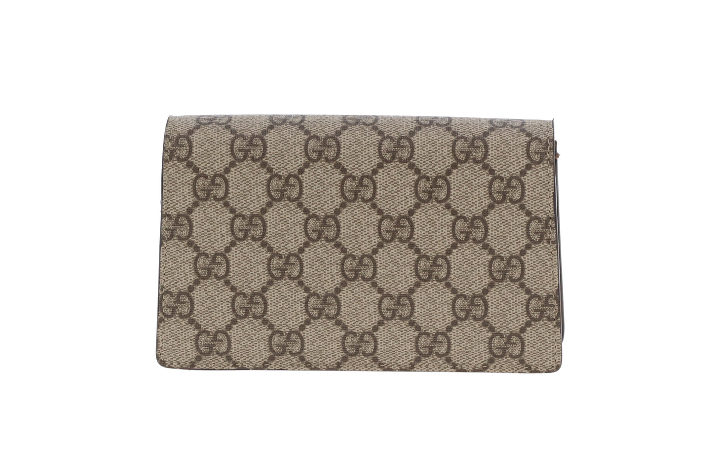 Gucci Dionysus Super Mini GG Supreme