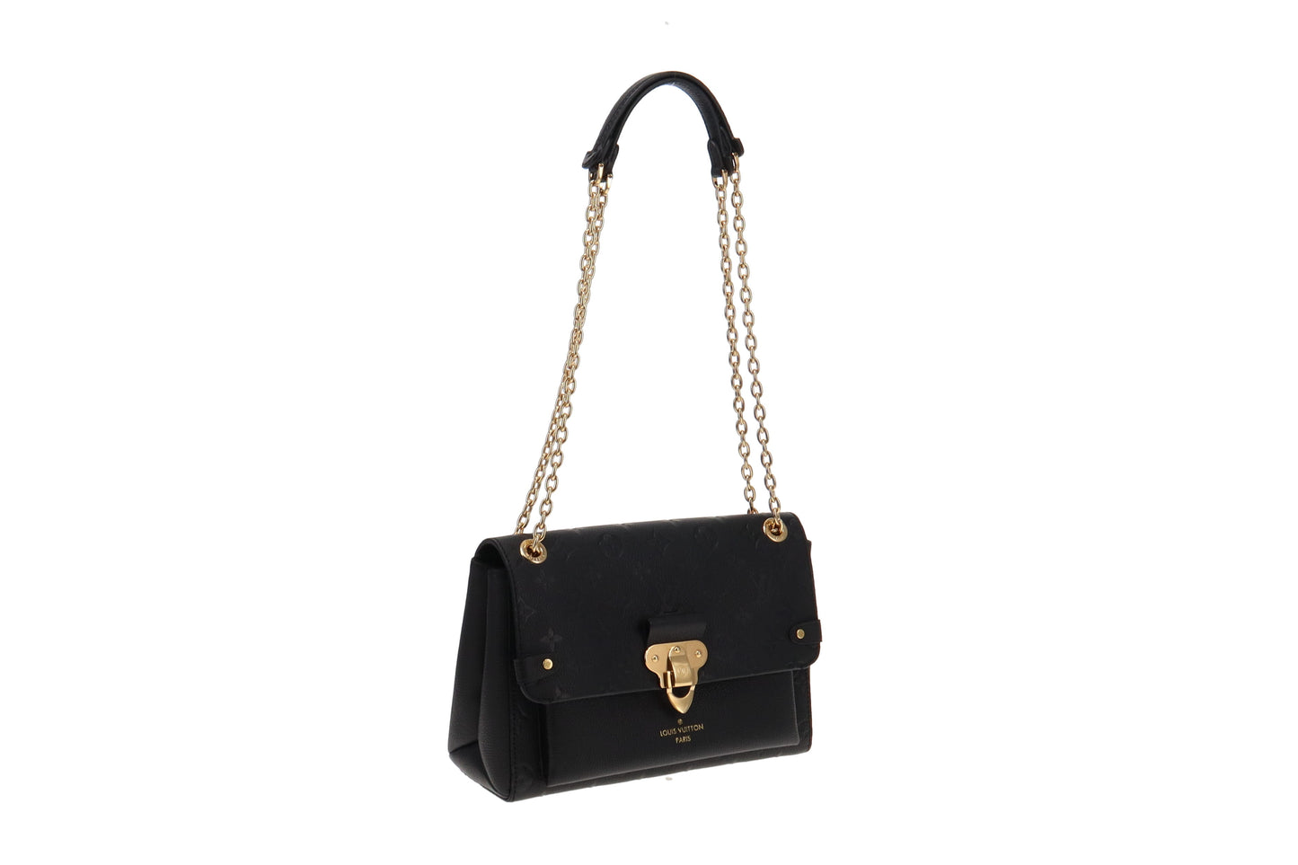 Louis Vuitton Empreinte Noir Vavin PM