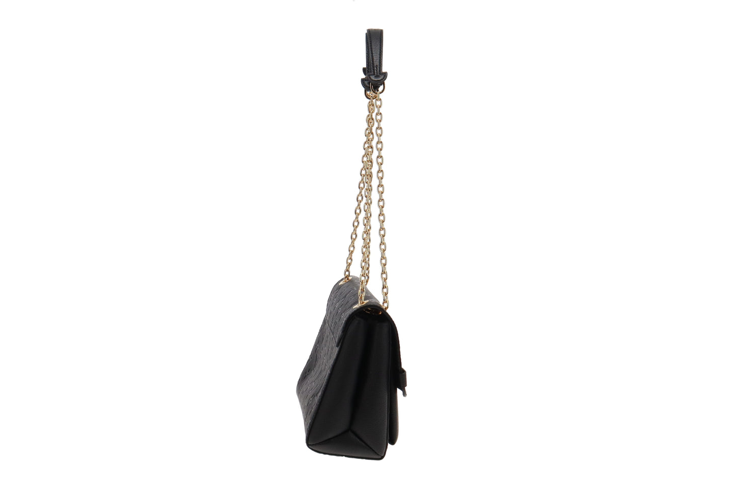 Louis Vuitton Empreinte Noir Vavin PM