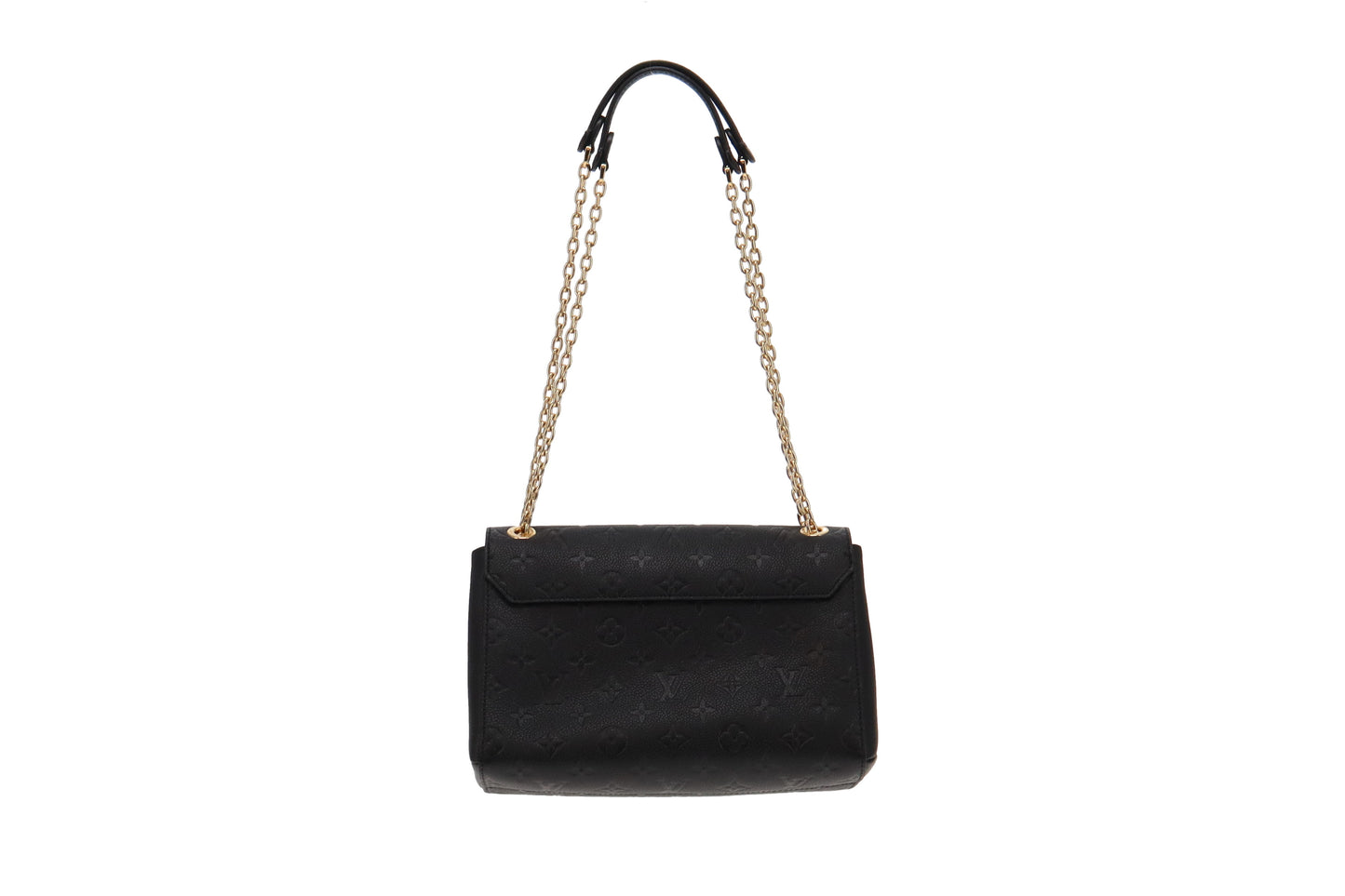 Louis Vuitton Empreinte Noir Vavin PM