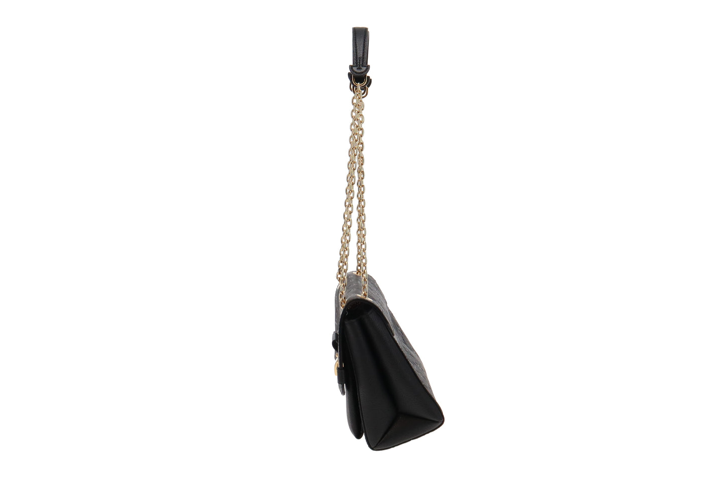 Louis Vuitton Empreinte Noir Vavin PM