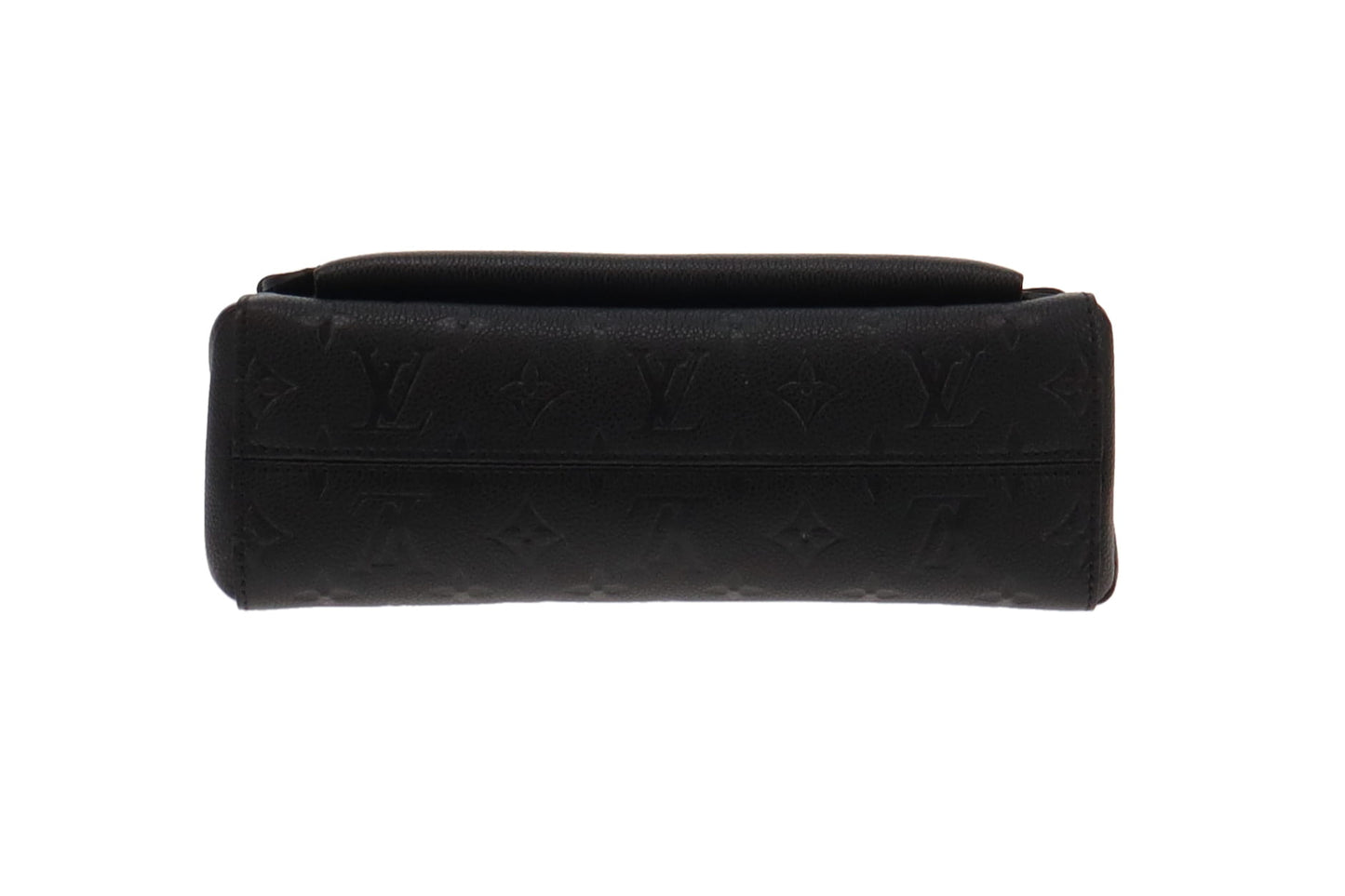 Louis Vuitton Empreinte Noir Vavin PM