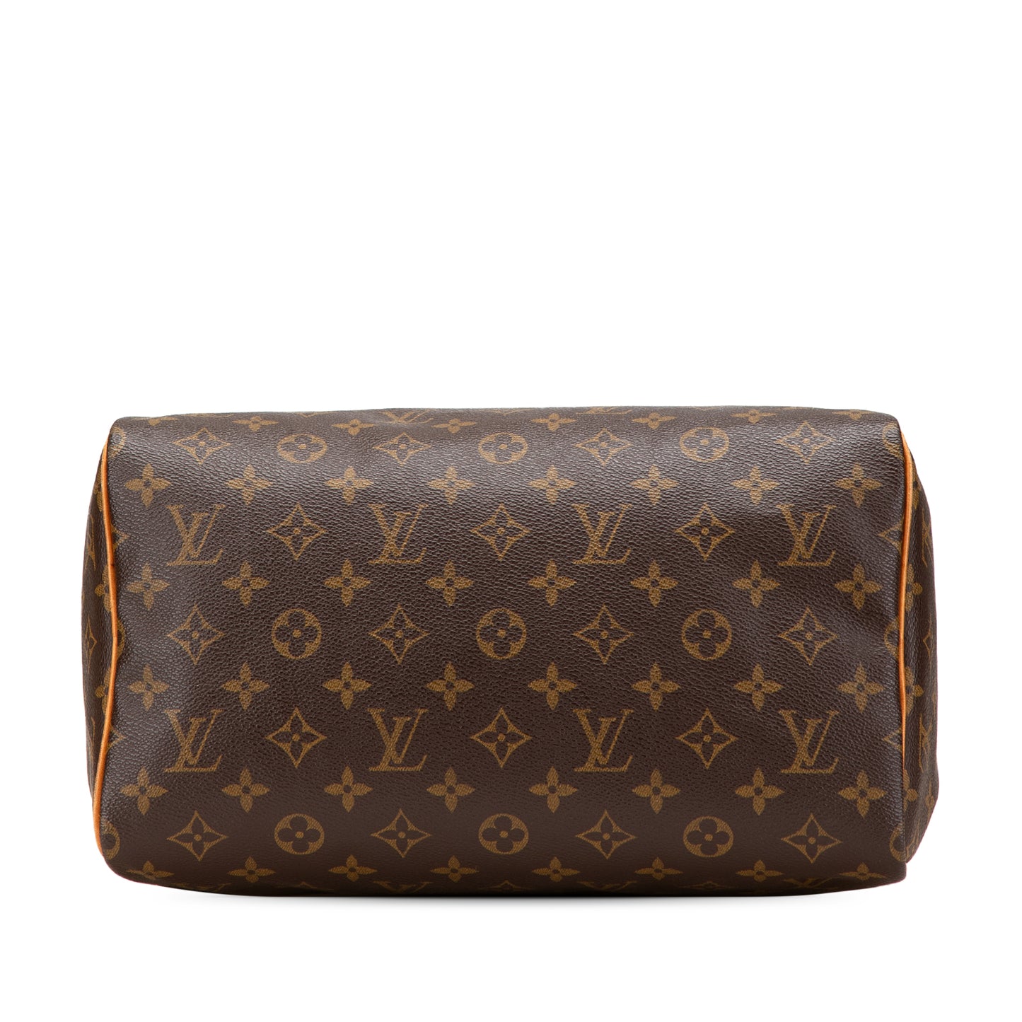 Monogram Speedy 30 Image# 3