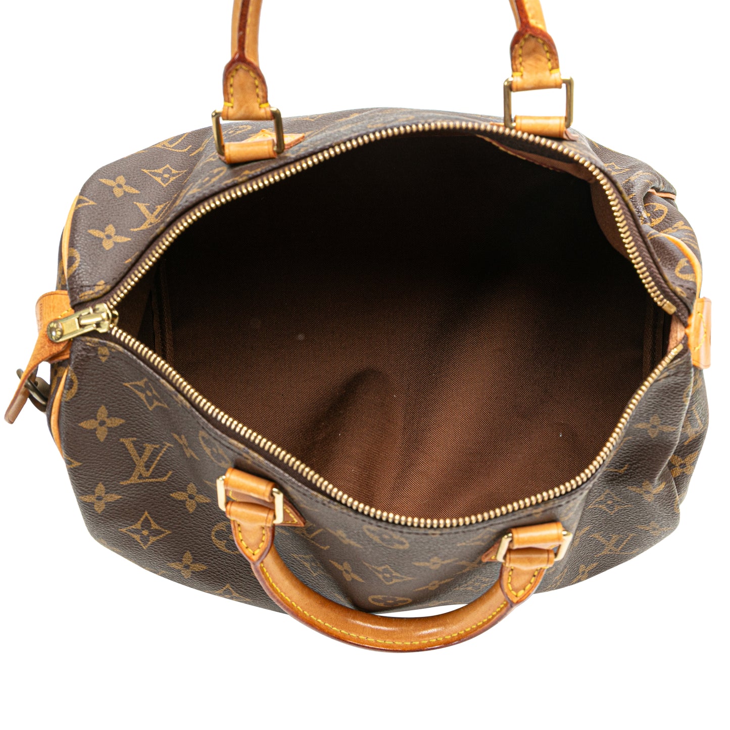 Monogram Speedy 30 Image# 4