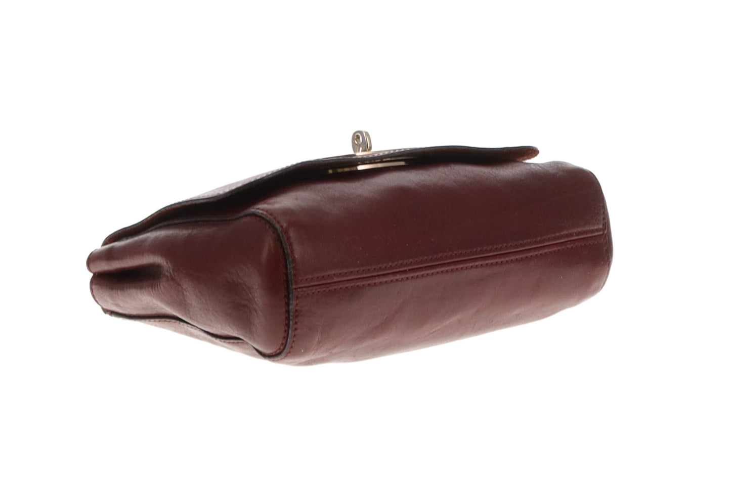 Mulberry Lily Regular Oxblood GHW
