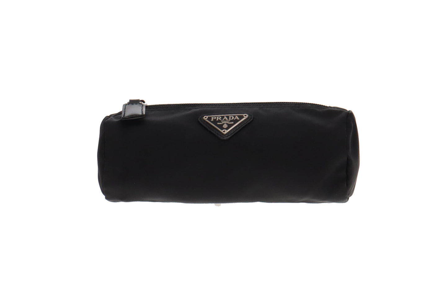 Prada Vintage Nylon Pouch