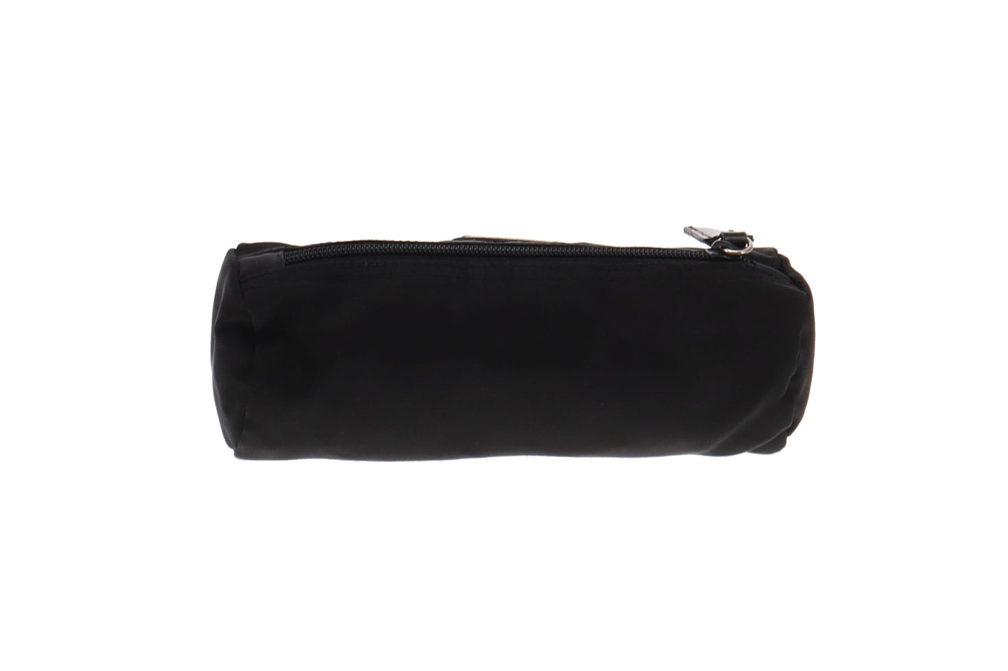 Prada Vintage Nylon Pouch