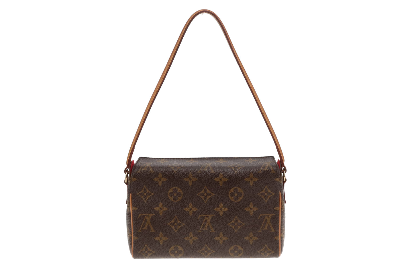 Louis Vuitton Recital Monogram Vintage SP1022 - 2002