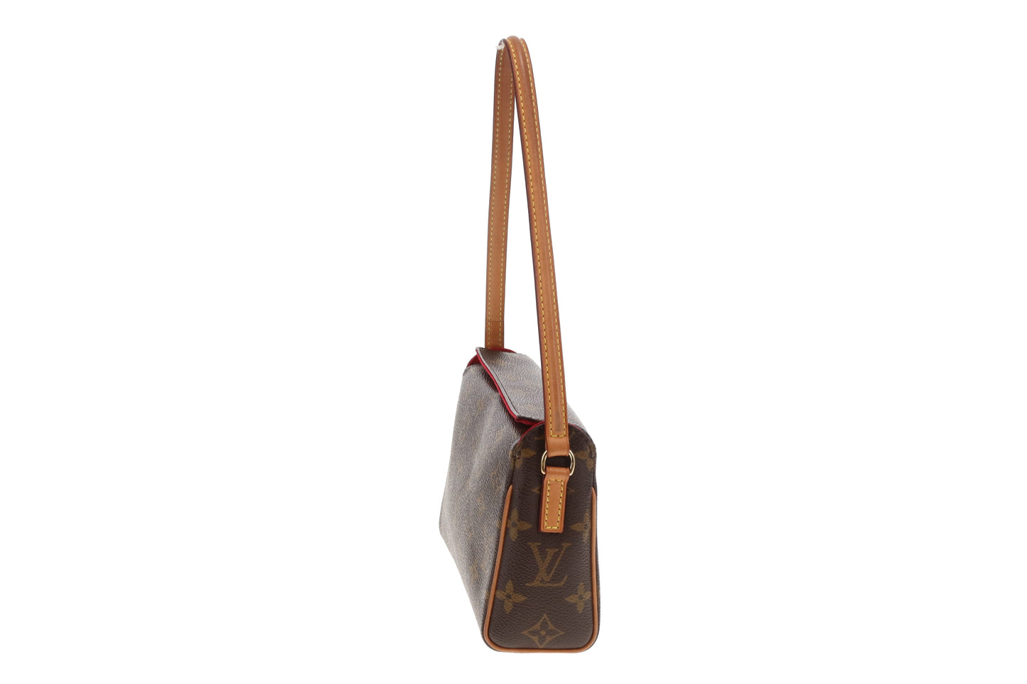Louis Vuitton Recital Monogram Vintage SP1022 - 2002