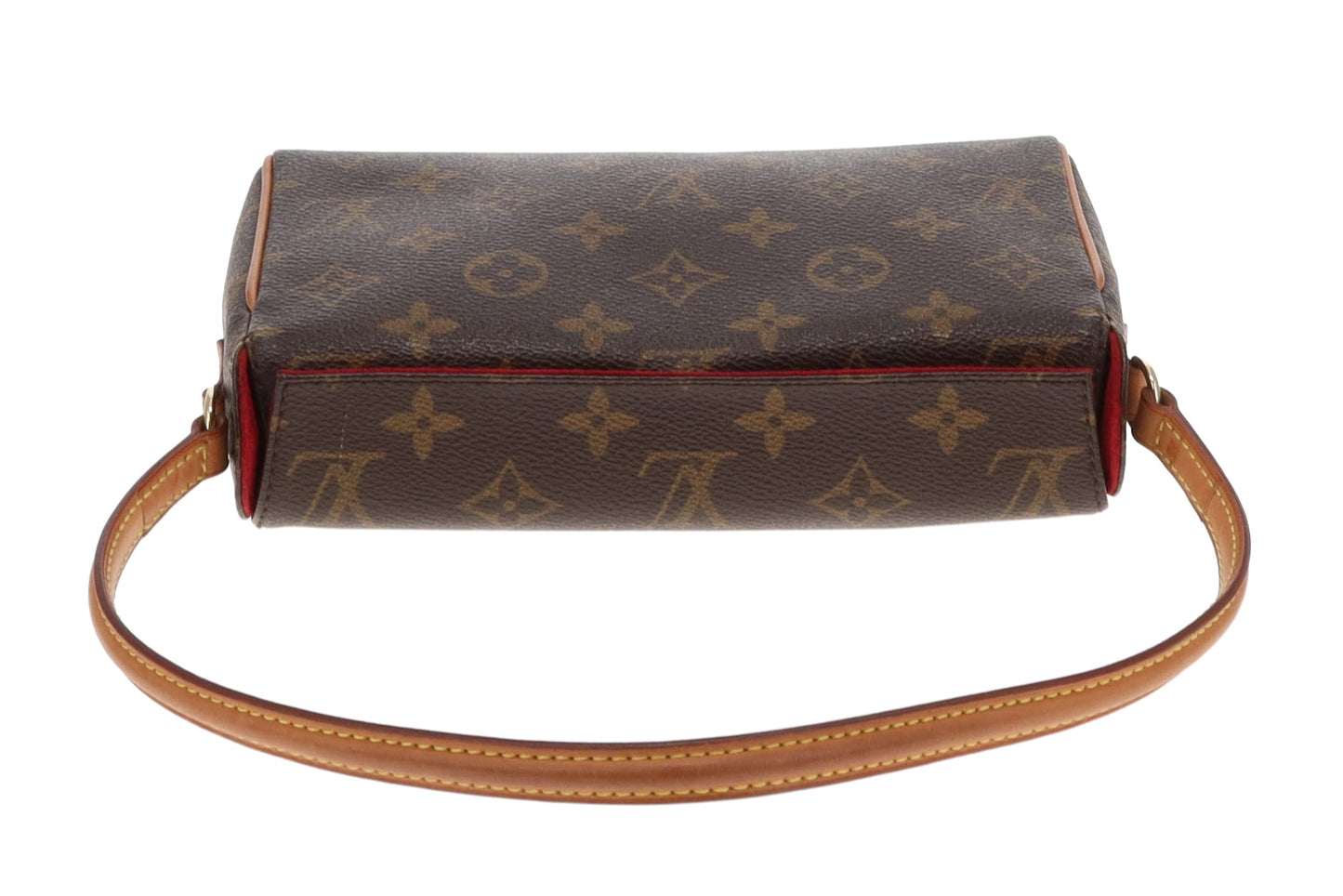 Louis Vuitton Recital Monogram Vintage SP1022 - 2002